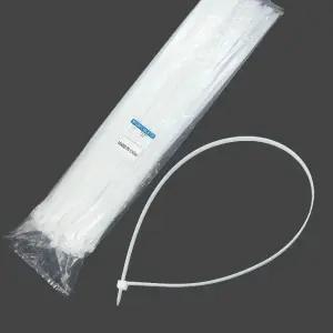 케이블타이 배선정리 타이밴드 긴타이밴드 배선정리타이 (WFJ75JI)