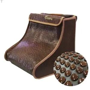 TC 카멜레온 다용도 토르마린 건식족욕기 (WFJ7033)