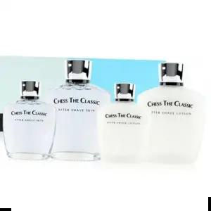 피지흡착효과 지성적 프루티 옴므화장품 스킨로션세트