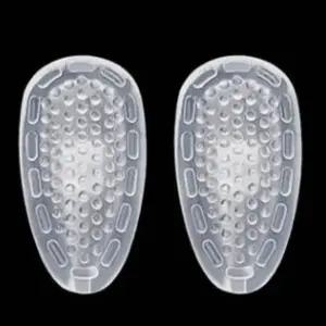 패션템안경코받침 공기층 눌림방지 논슬립홀더 무게분산 교체 (WFJ6FUQ)