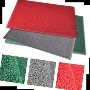 현관발판 현관 신발 매트 입구 레인 사무실 발판 업소용 90-120