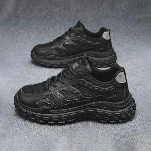 어글리슈즈 트렌디 키높이 남자 데일리 운동화 운동화