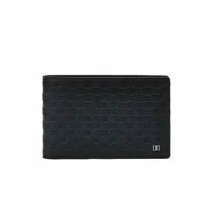 닥스핸드백 DBWA6E251N2 [LOUIS GUILD GRADATION]루이스길드 그라데이션 소가죽 반지갑