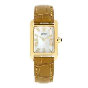 [세이코][세이코 SEIKO] SWR100P1 여성 시계