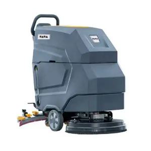 상업용빌딩보행형청소카 찌든때 업소용 대형클리너 찌든때 쇼핑몰 (WFJ6GGV)