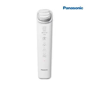 [파나소닉] 뷰티 디바이스 이온부스트 SS85