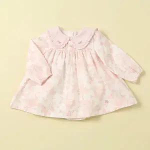 [롯데백화점]타티네쇼콜라 트왈드카라슈트(출산백일선물)TTPMBO021P