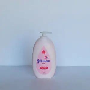 핑크로션 보습로션 바디케어 500ml보습로션 핑크스킨케어 (WFJ70RP)