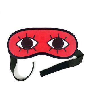 오기타 소고 수면 낮잠 의상 유니폼 애니 안대 세트 오키타 BTR