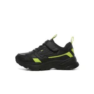 휠라 FILA 타우러스2 키즈 색상 3RM01826D-001