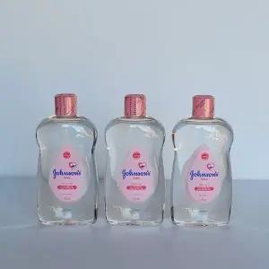 바디오일 레귤러오일 보습오일 500ml바디보습 전신오일케어 (WFJ70RR)