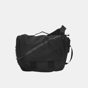 빌리버스 남성 데일리 노트북 기기수납 슬링백 어깨고정 캐주얼 크로스백 BMOI011