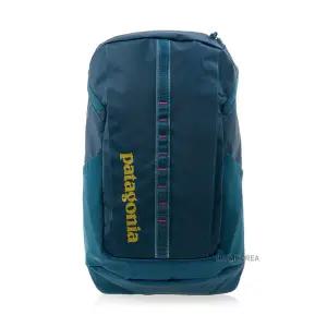 [파타고니아] SS25 공용 블랙홀 25L 백팩 49298 TDT