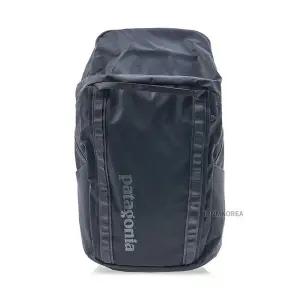 [파타고니아] SS25 공용 블랙홀 32L 백팩 49302 SMDB