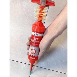 마루바닥 보수 들뜸 강마루 복원 강마루보수 장판 마루