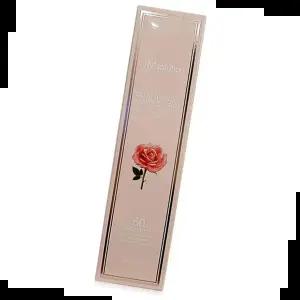 촉촉한선스프레이 제이엠솔루션 윤광 플라워 선 스프레이 로즈 180ml