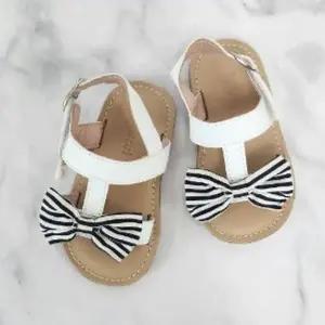 여름 베이비샌들 아동 여아샌들 (130만 가능)
