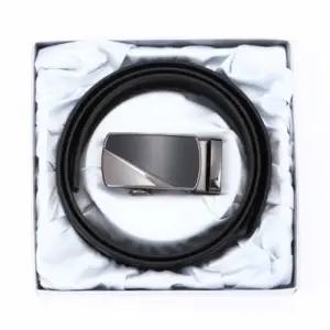 남성벨트 정장벨트 가죽벨트 허리띠 벨트 가죽허리띠 가죽벨트 남성벨트