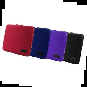 UX5406SA ASUS 젠북 14인치 베라파우치 키스킨 A14 UX3407RA