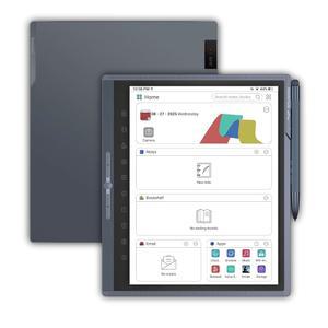 펜스타 eNote Pro 10.3