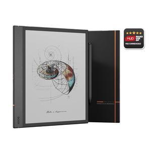 BOOX 태블릿 노트 Air 4C 6G 64G E 잉크 컬러 전자책 노트북