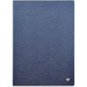 iflytek AINOTE 2,10.65