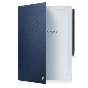 아이플라이텍 아이노테 2 10.65인치 종이 태블릿-블루용 보호 폴리오 케이스