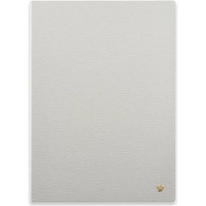 iflytek AINOTE 2,10.65