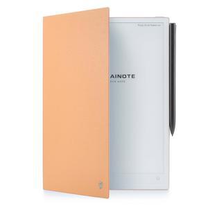 아이플라이텍 아이노테 2 10.65인치 종이 태블릿-오렌지용 보호 폴리오 케이스