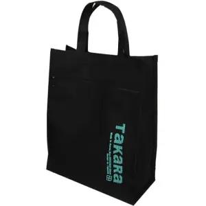 타카라 학생 보조가방 실내화가방 신발주머니 보조가방 신발주머니 책가방