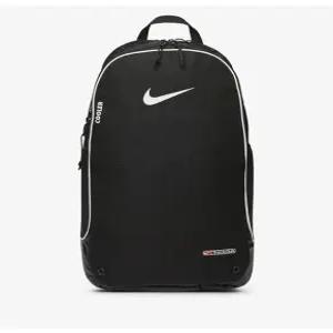 M 나이키백팩 HQS HF9418-080 트랙 백팩(27L)