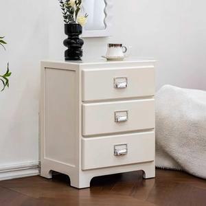 철제 빈티지 서랍장 침실 서랍 금속 카페 캐비넷 모듈 인테리어 사무실 키치 레트로