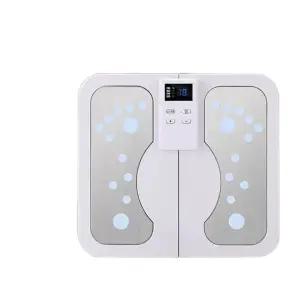 발바닥 EMS 마사지기 전기 발마사지기