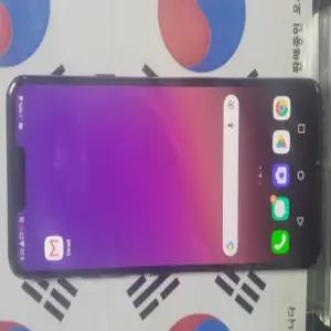 (일구폰) LG ThinQ G7 G710N 64G 공기계 중고폰 중고스마트폰