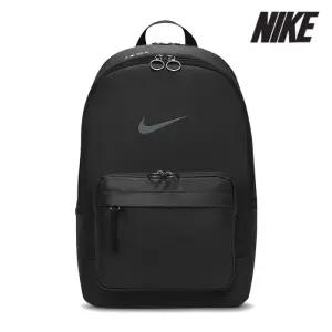 [세일] 나이키 가방// DN3592-010// 헤리티지 백팩 23L