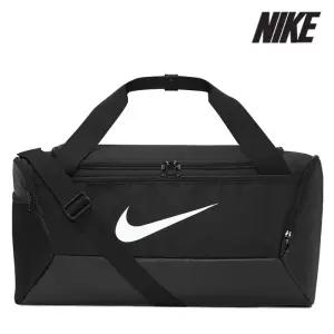 [세일] 나이키 가방// DM3976-010// 브라질리아 9.5 (41L) 더플백(스몰)