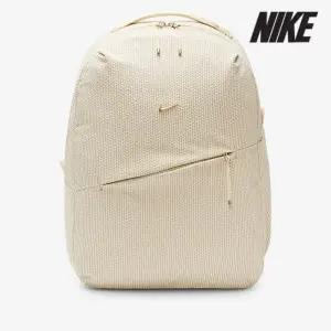[세일] 나이키 가방// IB6197-229// 아우라 백팩(24L)