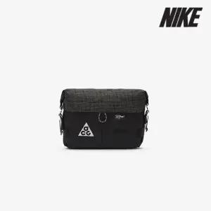 [세일]나이키 ACG 크로스백 가방/ DV4051-011/ ACG 아이센 패니 팩(3L)