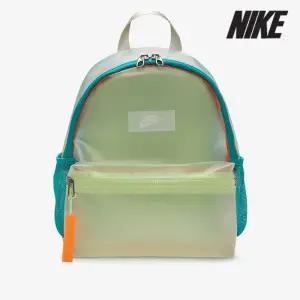 [세일] 나이키 가방// HF8167-905// 브라질리아 JDI 미니 백팩(11L)