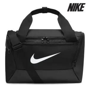 [세일] 나이키 가방// DM3977-010// 브라질리아 9.5 (25L) 트레이닝 더플백