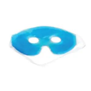 아이스 쿨 아이팩 눈가케어 눈밑관리 아이패치 아이팩 눈가케어 아이팩