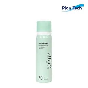 [파이온텍] 노이프 엑티브 선 에어 SPF50+ PA++++