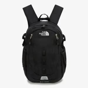 노스페이스백팩 NQJ NM2DR03A 미니샷