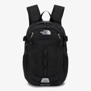 노스페이스백팩 NQJ NM2DQ53A 미니 샷