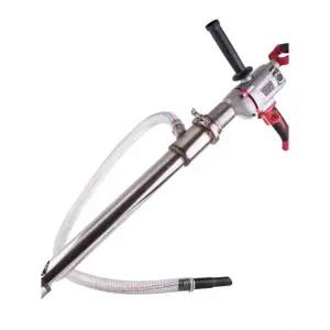 시멘트 몰탈 주입기 사춤기 주입 콘크리트 고압 급결 펌프