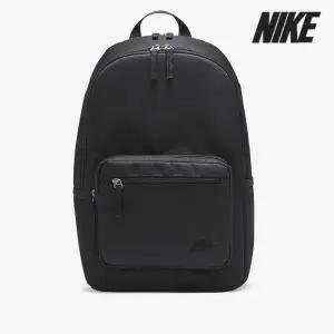 나이키 가방/ DB3300-010// 헤리티지 유 진 백팩(23L)