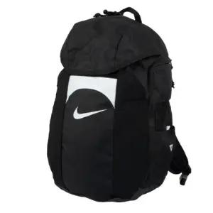 나이키백팩 SQJ DV0761-011 아카데미 팀 백팩 2.3