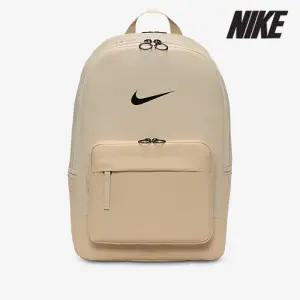 나이키 가방/ DN3592-253// 헤리티지 윈터라이즈드 유 진 백팩(23L)