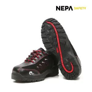 네파 안전화 GT-14N