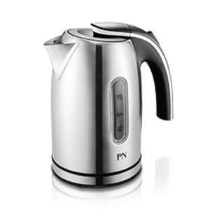 [PN풍년]풍년 스텐레스 무선전기주전자 /1.7리터/자동ON/OFF스위치/투명LED수위창/무선포트(PEKKA-1700)